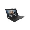 LENOVO ThinkPad P14s G5, Ultra 7-155H, 14.5˝ 2560x1600 WQXGA, RTX 500 Ada/4GB, 64GB, SSD 1TB, W11Pro, matný, 3y PS
