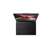 LENOVO ThinkPad P16s G3, Ultra 7-155H, 16.0˝ 1920x1200 WUXGA, RTX 500 Ada/4GB, 16GB, SSD 512GB, W11Pro, matný, 3y PS