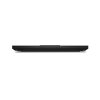 LENOVO ThinkPad P16s G3, Ultra 7-155H, 16.0˝ 1920x1200 WUXGA, RTX 500 Ada/4GB, 16GB, SSD 512GB, W11Pro, matný, 3y PS