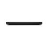 LENOVO ThinkPad P16s G3, Ultra 7-155H, 16.0˝ 1920x1200 WUXGA, RTX 500 Ada/4GB, 16GB, SSD 512GB, W11Pro, matný, 3y PS