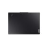 LENOVO ThinkPad P16s G3, Ultra 7-155H, 16.0˝ 1920x1200 WUXGA, RTX 500 Ada/4GB, 16GB, SSD 512GB, W11Pro, matný, 3y PS