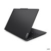 LENOVO ThinkPad T14 G5, Ryzen 7 Pro 8840U, 14.0˝ 1920x1200 WUXGA, UMA, 32GB, SSD 1TB, W11Pro, 400N, matný, 3y PS