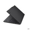 LENOVO ThinkPad T14 G5, Ryzen 7 Pro 8840U, 14.0˝ 1920x1200 WUXGA, UMA, 32GB, SSD 1TB, W11Pro, 400N, matný, 3y PS