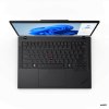 LENOVO ThinkPad T14 G5, Ryzen 7 Pro 8840U, 14.0˝ 1920x1200 WUXGA, UMA, 32GB, SSD 1TB, W11Pro, 400N, matný, 3y PS
