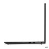 LENOVO ThinkPad T14 G5, Ryzen 7 Pro 8840U, 14.0˝ 1920x1200 WUXGA, UMA, 32GB, SSD 1TB, W11Pro, 400N, matný, 3y PS