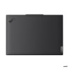 LENOVO ThinkPad T14 G5, Ryzen 7 Pro 8840U, 14.0˝ 1920x1200 WUXGA, UMA, 32GB, SSD 1TB, W11Pro, 400N, matný, 3y PS