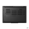 LENOVO ThinkPad T14 G5, Ryzen 7 Pro 8840U, 14.0˝ 1920x1200 WUXGA, UMA, 32GB, SSD 1TB, W11Pro, 400N, matný, 3y PS