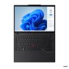 LENOVO ThinkPad T14 G5, Ryzen 7 Pro 8840U, 14.0˝ 1920x1200 WUXGA, UMA, 32GB, SSD 1TB, W11Pro, 400N, matný, 3y PS