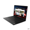 LENOVO ThinkPad L13 2in1 G5, Ultra 7-155U, 13.3˝ 1920x1200 WUXGA/Touch, UMA, 16GB, SSD 1TB, W11Pro, matný, 3y OS