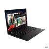LENOVO ThinkPad L13 2in1 G5, Ultra 7-155U, 13.3˝ 1920x1200 WUXGA/Touch, UMA, 16GB, SSD 1TB, W11Pro, matný, 3y OS