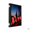 LENOVO ThinkPad L13 2in1 G5, Ultra 7-155U, 13.3˝ 1920x1200 WUXGA/Touch, UMA, 16GB, SSD 1TB, W11Pro, matný, 3y OS