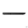 LENOVO ThinkPad L13 2in1 G5, Ultra 7-155U, 13.3˝ 1920x1200 WUXGA/Touch, UMA, 16GB, SSD 1TB, W11Pro, matný, 3y OS