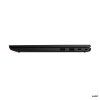 LENOVO ThinkPad L13 2in1 G5, Ultra 7-155U, 13.3˝ 1920x1200 WUXGA/Touch, UMA, 16GB, SSD 1TB, W11Pro, matný, 3y OS