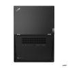 LENOVO ThinkPad L13 2in1 G5, Ultra 7-155U, 13.3˝ 1920x1200 WUXGA/Touch, UMA, 16GB, SSD 1TB, W11Pro, matný, 3y OS