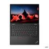 LENOVO ThinkPad L13 2in1 G5, Ultra 7-155U, 13.3˝ 1920x1200 WUXGA/Touch, UMA, 16GB, SSD 1TB, W11Pro, matný, 3y OS