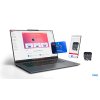 LENOVO ThinkPad X9-15 G1, Ultra 5-226V, 15.3˝ 2880 x 1800, UMA, 16GB, SSD 512GB, W11Pro, 500N, lesklý, 3y PS