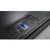 LENOVO ThinkPad X9-15 G1, Ultra 5-226V, 15.3˝ 2880 x 1800, UMA, 16GB, SSD 512GB, W11Pro, 500N, lesklý, 3y PS