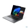 LENOVO ThinkPad X9-15 G1, Ultra 5-226V, 15.3˝ 2880 x 1800, UMA, 16GB, SSD 512GB, W11Pro, 500N, lesklý, 3y PS