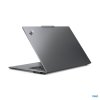 LENOVO ThinkPad X9-15 G1, Ultra 5-226V, 15.3˝ 2880 x 1800, UMA, 16GB, SSD 512GB, W11Pro, 500N, lesklý, 3y PS