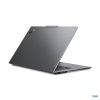LENOVO ThinkPad X9-15 G1, Ultra 5-226V, 15.3˝ 2880 x 1800, UMA, 16GB, SSD 512GB, W11Pro, 500N, lesklý, 3y PS