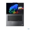 LENOVO ThinkPad X9-15 G1, Ultra 5-226V, 15.3˝ 2880 x 1800, UMA, 16GB, SSD 512GB, W11Pro, 500N, lesklý, 3y PS