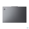 LENOVO ThinkPad X9-15 G1, Ultra 5-226V, 15.3˝ 2880 x 1800, UMA, 16GB, SSD 512GB, W11Pro, 500N, lesklý, 3y PS