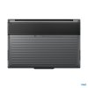 LENOVO ThinkPad X9-15 G1, Ultra 5-226V, 15.3˝ 2880 x 1800, UMA, 16GB, SSD 512GB, W11Pro, 500N, lesklý, 3y PS
