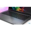 LENOVO ThinkPad X9-14 G1, Ultra 7-258V, 14.0˝ 2880 x 1800/Touch, UMA, 32GB, SSD 2TB, W11Pro, 500N, lesklý. 3y PS