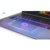 LENOVO ThinkPad X9-14 G1, Ultra 7-258V, 14.0˝ 2880 x 1800/Touch, UMA, 32GB, SSD 2TB, W11Pro, 500N, lesklý. 3y PS