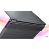 LENOVO ThinkPad X9-14 G1, Ultra 7-258V, 14.0˝ 2880 x 1800/Touch, UMA, 32GB, SSD 2TB, W11Pro, 500N, lesklý. 3y PS