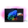 LENOVO ThinkPad X9-14 G1, Ultra 7-258V, 14.0˝ 2880 x 1800/Touch, UMA, 32GB, SSD 2TB, W11Pro, 500N, lesklý. 3y PS