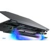 LENOVO ThinkPad X9-14 G1, Ultra 7-258V, 14.0˝ 2880 x 1800/Touch, UMA, 32GB, SSD 2TB, W11Pro, 500N, lesklý. 3y PS