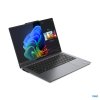 LENOVO ThinkPad X9-14 G1, Ultra 7-258V, 14.0˝ 2880 x 1800/Touch, UMA, 32GB, SSD 2TB, W11Pro, 500N, lesklý. 3y PS