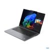 LENOVO ThinkPad X9-14 G1, Ultra 7-258V, 14.0˝ 2880 x 1800/Touch, UMA, 32GB, SSD 2TB, W11Pro, 500N, lesklý. 3y PS