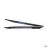 LENOVO ThinkPad X9-14 G1, Ultra 7-258V, 14.0˝ 2880 x 1800/Touch, UMA, 32GB, SSD 2TB, W11Pro, 500N, lesklý. 3y PS