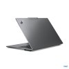 LENOVO ThinkPad X9-14 G1, Ultra 7-258V, 14.0˝ 2880 x 1800/Touch, UMA, 32GB, SSD 2TB, W11Pro, 500N, lesklý. 3y PS