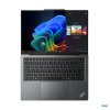 LENOVO ThinkPad X9-14 G1, Ultra 7-258V, 14.0˝ 2880 x 1800/Touch, UMA, 32GB, SSD 2TB, W11Pro, 500N, lesklý. 3y PS