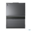 LENOVO ThinkPad X9-14 G1, Ultra 7-258V, 14.0˝ 2880 x 1800/Touch, UMA, 32GB, SSD 2TB, W11Pro, 500N, lesklý. 3y PS