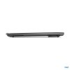 LENOVO ThinkPad X9-14 G1, Ultra 7-258V, 14.0˝ 2880 x 1800/Touch, UMA, 32GB, SSD 2TB, W11Pro, 500N, lesklý. 3y PS