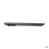 LENOVO ThinkPad X9-14 G1, Ultra 7-258V, 14.0˝ 2880 x 1800/Touch, UMA, 32GB, SSD 2TB, W11Pro, 500N, lesklý. 3y PS