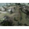 Company of Heroes Franchise Edition (PC) Steam Key