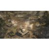 Company of Heroes Franchise Edition (PC) Steam Key