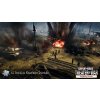 Company of Heroes Franchise Edition (PC) Steam Key