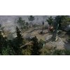 Company of Heroes Franchise Edition (PC) Steam Key