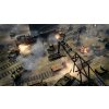 Company of Heroes Franchise Edition (PC) Steam Key