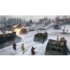 Company of Heroes Franchise Edition (PC) Steam Key