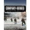 Company of Heroes Franchise Edition (PC) Steam Key