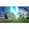 One Piece Burning Blood - Gold Edition (PC) Steam Key