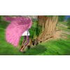 One Piece Burning Blood - Gold Edition (PC) Steam Key