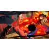 One Piece Burning Blood - Gold Edition (PC) Steam Key